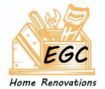 EGC Home Renovations