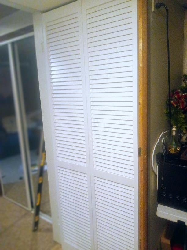 Handyman Services in North Bay