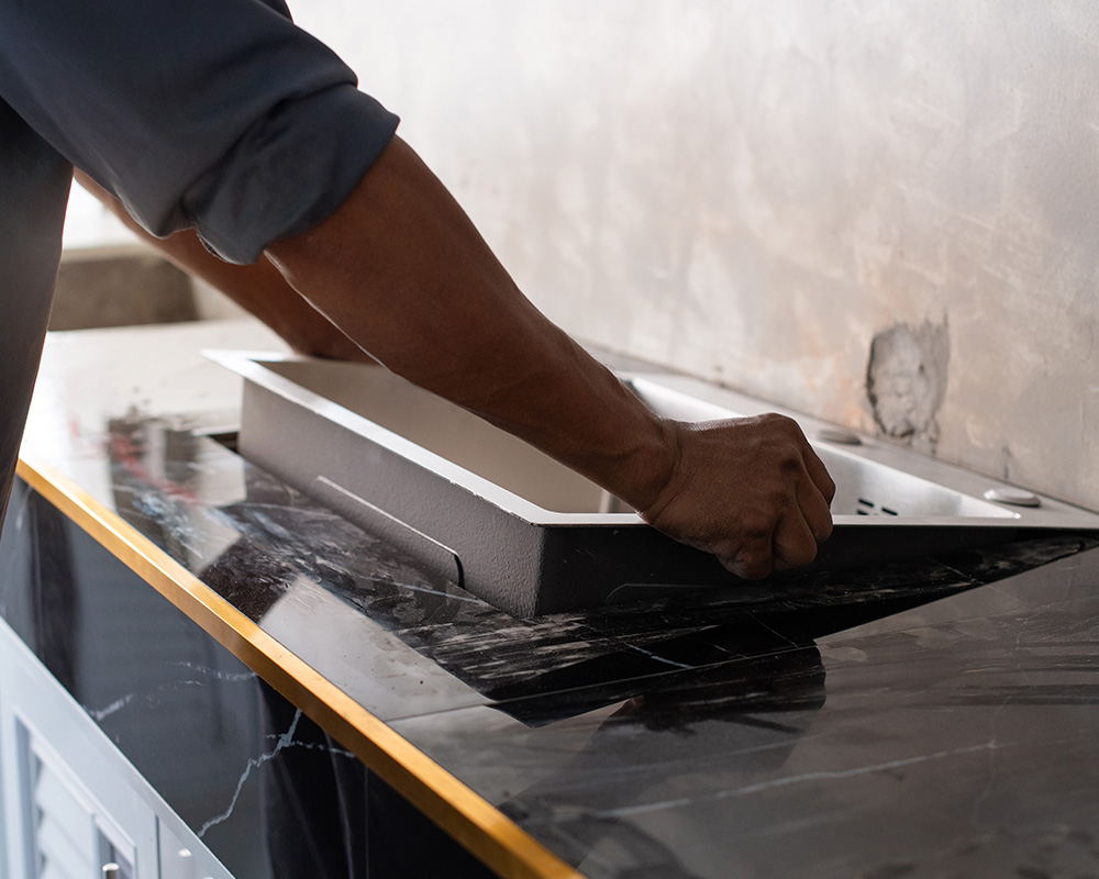 Handyman Services in North Bay Handyman Services in North Bay