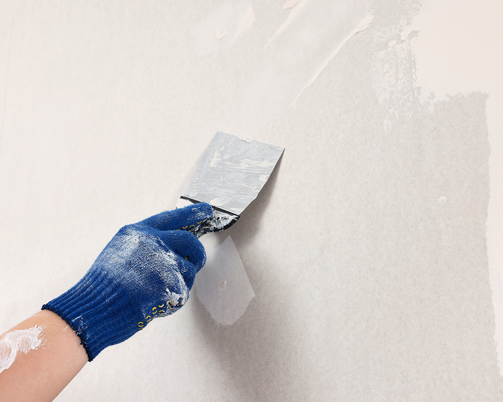 Expert Solutions for Seamless Wall Restoration Expert Solutions for Seamless Wall Restoration