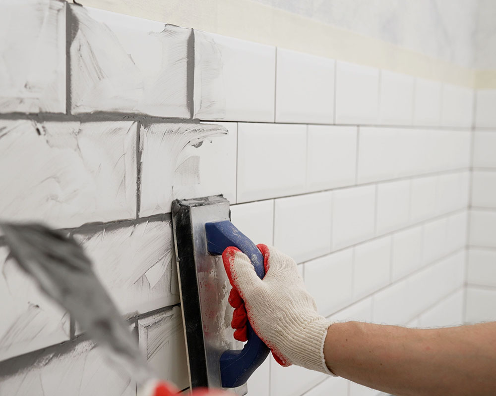 Commercial Renovations Commercial Renovations