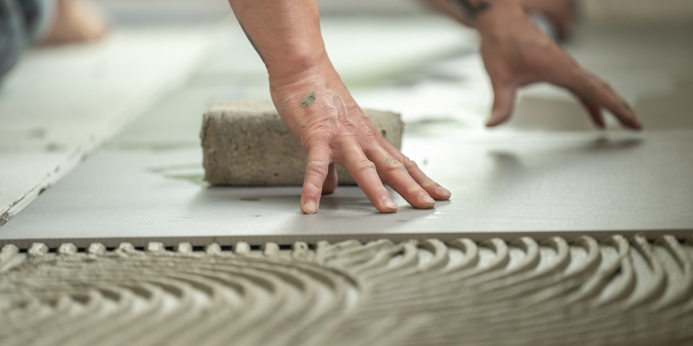 Professional Tiling Services Verner Ontario Professional Tiling Services Verner Ontario
