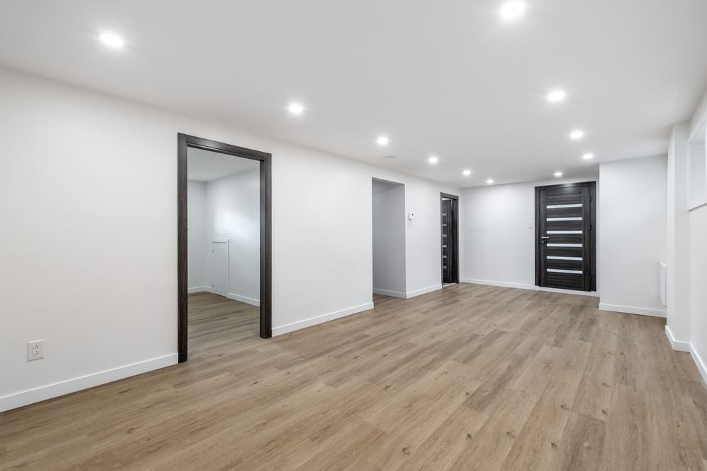 basement renovation powassan ontario basement renovation powassan ontario