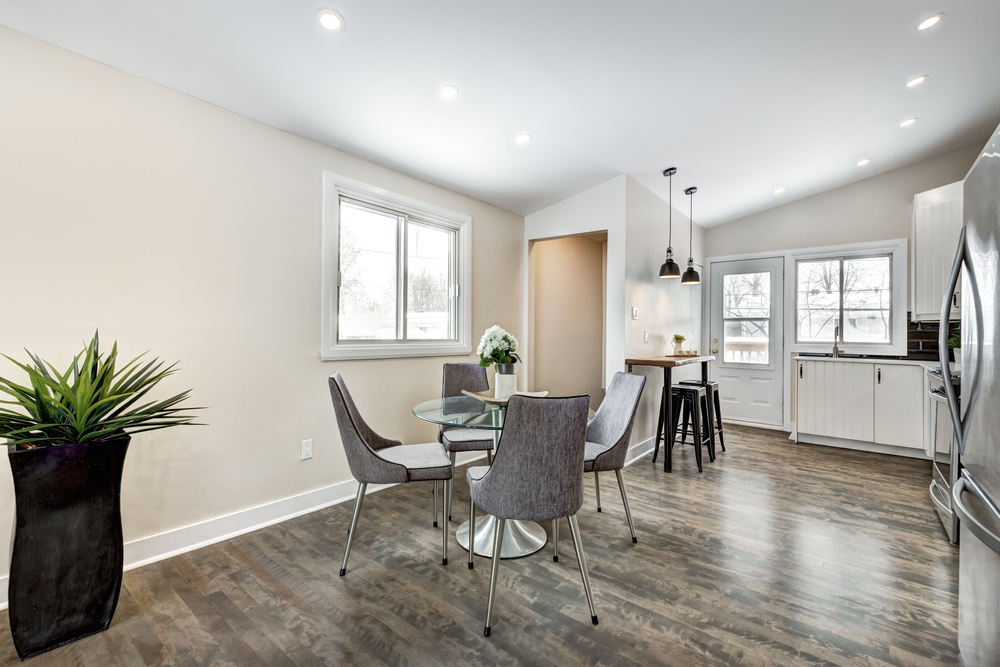 basement renovations bonfield ontario basement renovations bonfield ontario