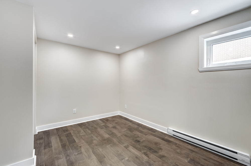 basement renovations bonfield ontario basement renovations bonfield ontario