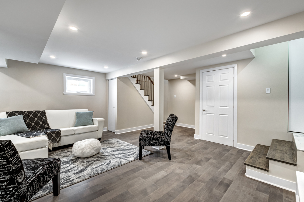 basement renovations callander ontario basement renovations callander ontario