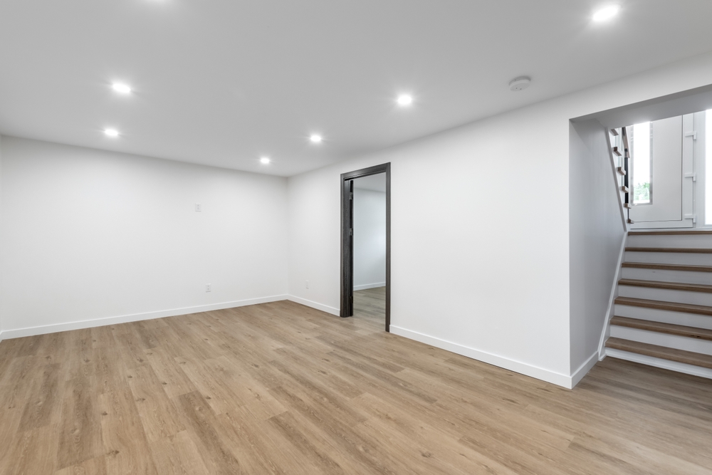 basement renovations callander ontario basement renovations callander ontario