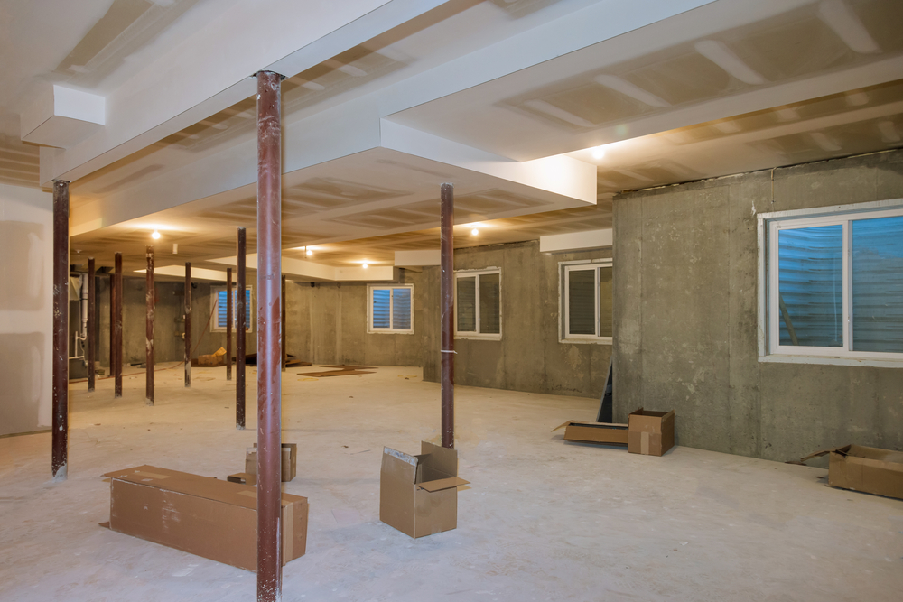 basement renovations mattawa ontario. basement renovations mattawa ontario.