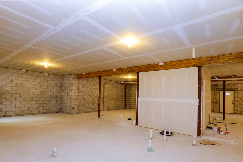 basement renovations mattawa ontario. basement renovations mattawa ontario.