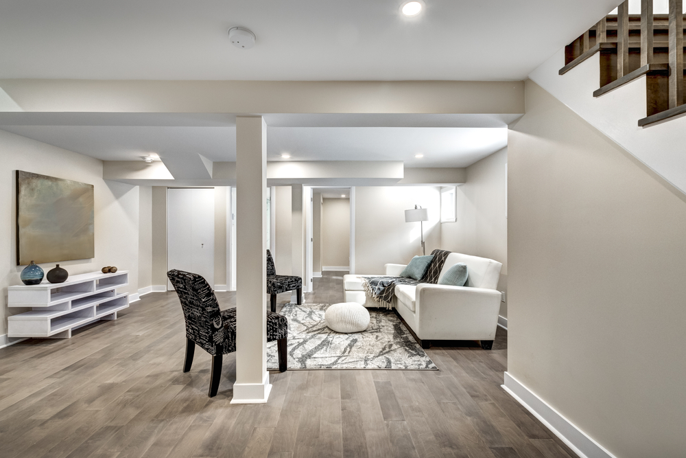 basement renovations powassan ontario basement renovations powassan ontario