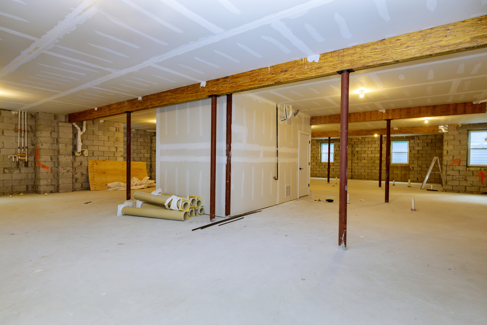 basement renovations redbridge ontario basement renovations redbridge ontario