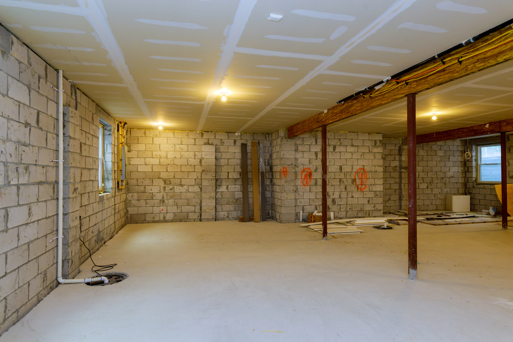 basement renovations redbridge ontario basement renovations redbridge ontario