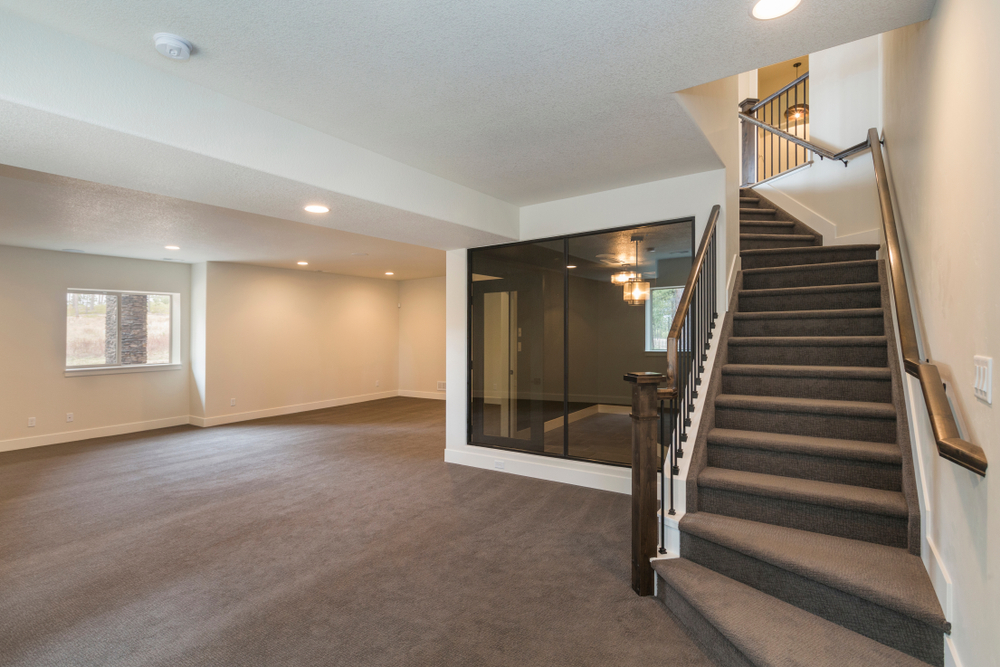 basement renovations trout creek ontario. basement renovations trout creek ontario.