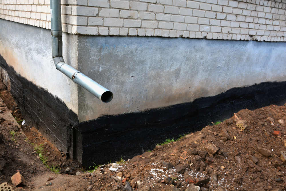 basement renovations trout creek ontario. basement renovations trout creek ontario.