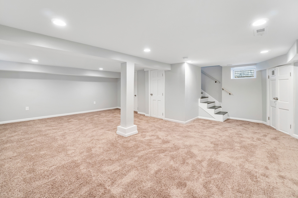 basement renovations verner ontario basement renovations verner ontario