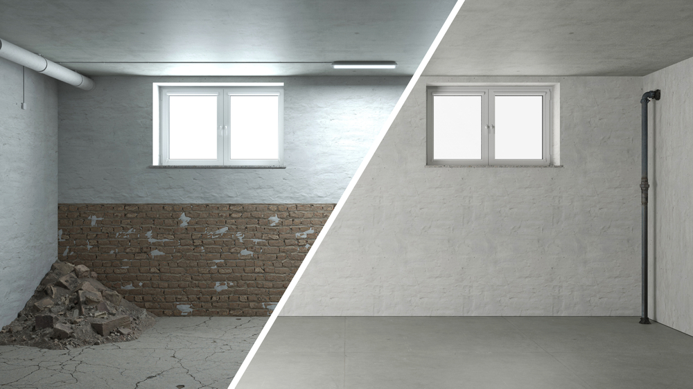 basement renovations verner ontario basement renovations verner ontario