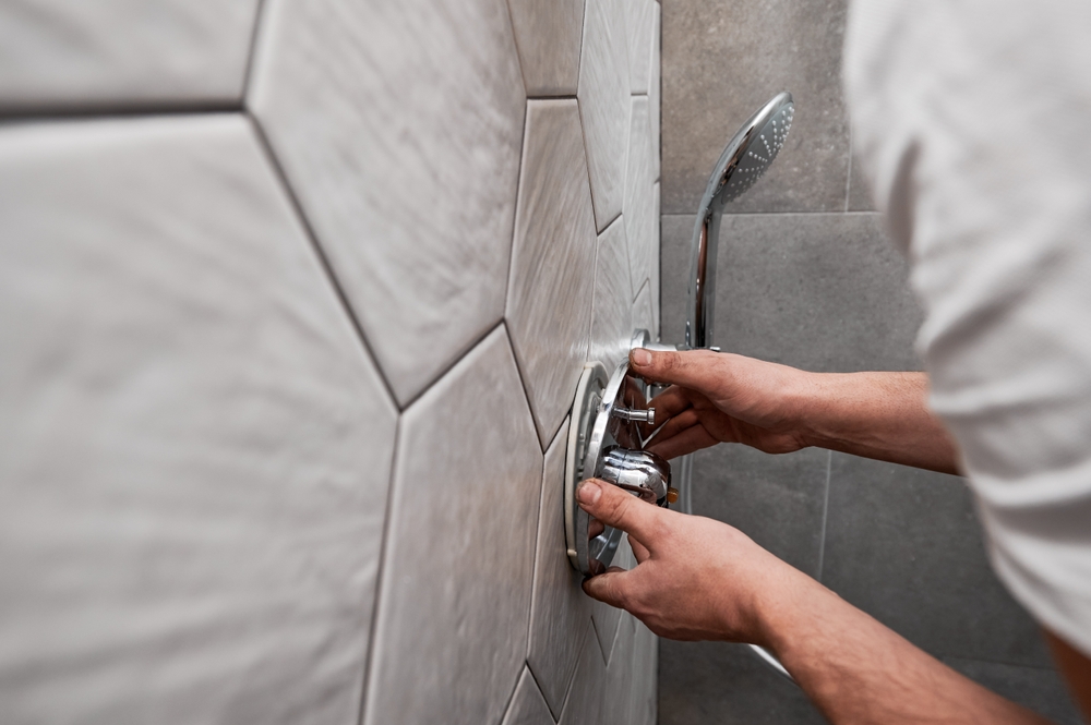 Bathroom Renovations Astorville Ontario Bathroom Renovations Astorville Ontario