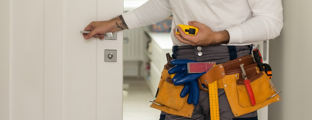 best handyman services astorville ontario