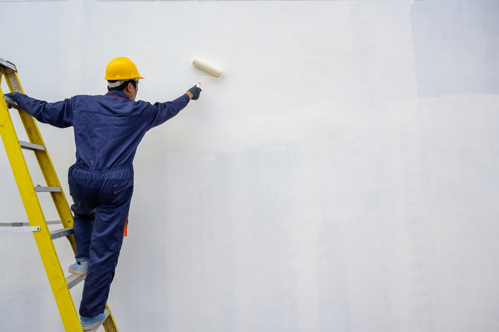 best painting and finishing bonfield ontario