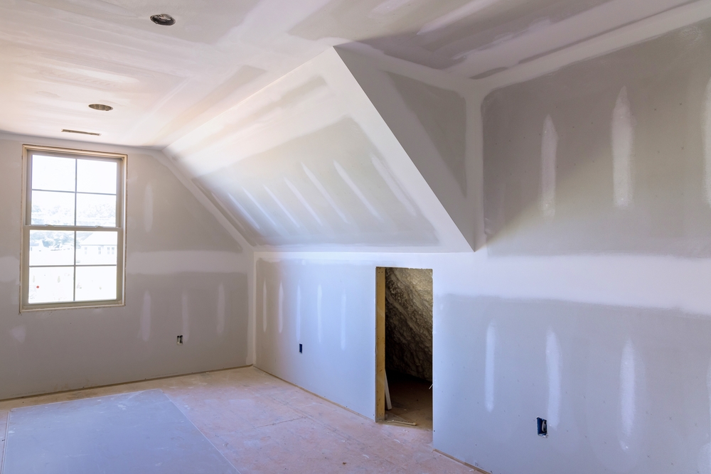 drywall repair astorville ontario drywall repair astorville ontario