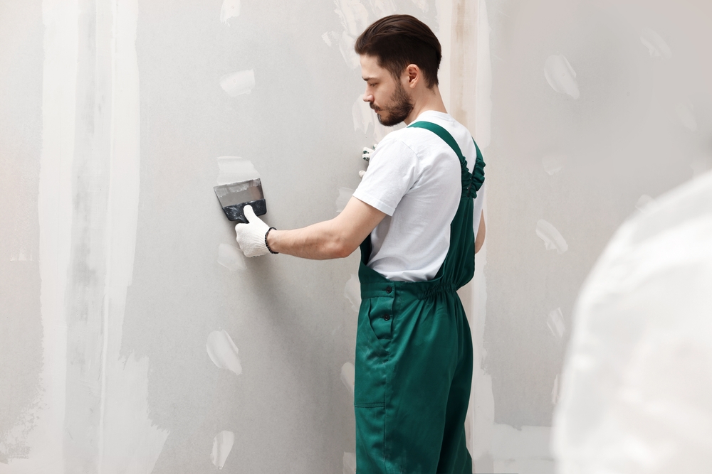 drywall repair astorville ontario drywall repair astorville ontario