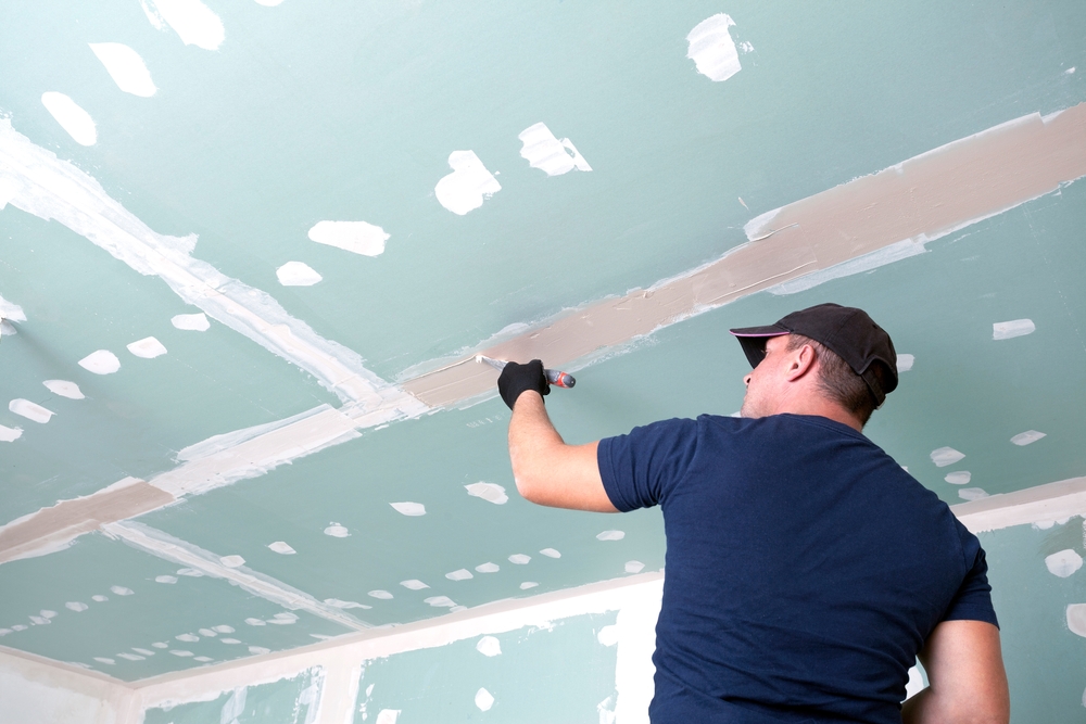 drywall repair bonfield ontario drywall repair bonfield ontario<br />