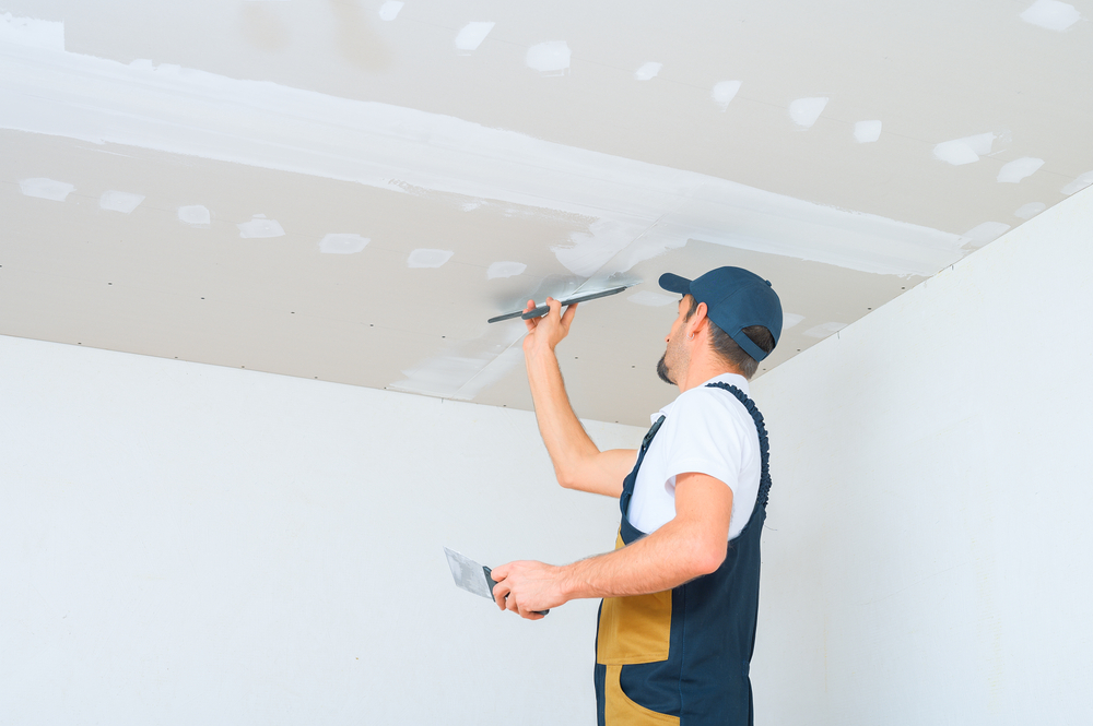 drywall repair bonfield ontario drywall repair bonfield ontario<br />