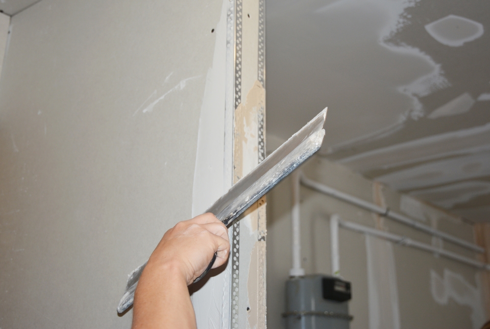 drywall repair mattawa ontario
