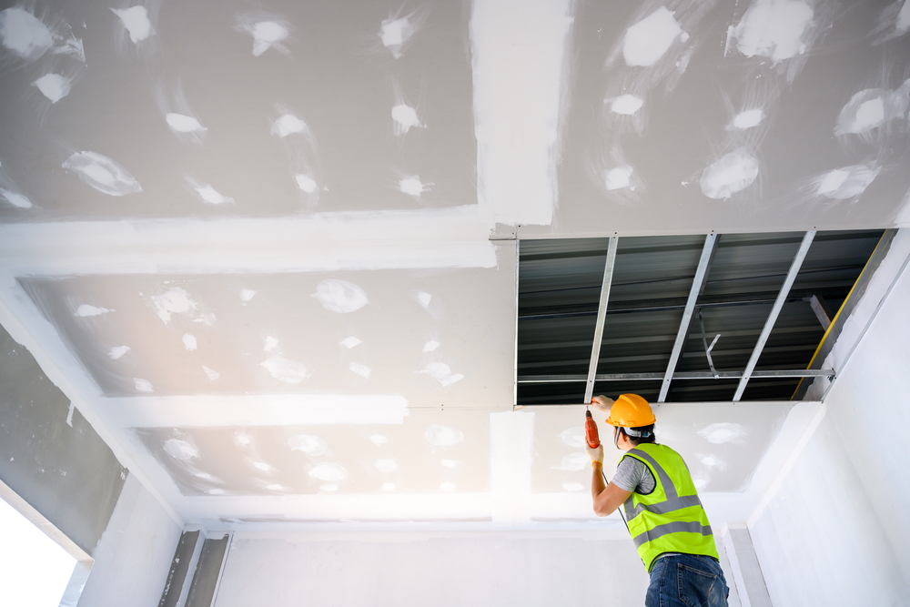drywall repair sturgeon falls ontario drywall repair sturgeon falls ontario