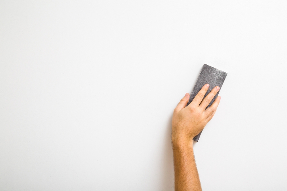 drywall repair sturgeon falls ontario drywall repair sturgeon falls ontario