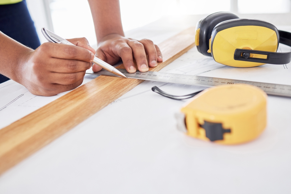 Professional Home Renovation Services in Downtown North Bay Ontario Professional Home Renovation Services in Downtown North Bay Ontario